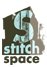 Stitch Space